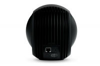Акустика Devialet Phantom II 95 DB Matte Black 3 – techzone.com.ua Акустика Devialet Phantom II 95 DB Matte Black 3 – techzone.com.ua