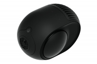 Акустика Devialet Phantom II 95 DB Matte Black 5 – techzone.com.ua Акустика Devialet Phantom II 95 DB Matte Black 5 – techzone.com.ua