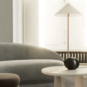 Акустика Devialet Phantom II 95 DB Matte Black 6 – techzone.com.ua Акустика Devialet Phantom II 95 DB Matte Black 6 – techzone.com.ua