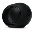 Акустика Devialet Phantom II 95 DB Matte Black 1 – techzone.com.ua