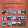 Вінілова платівка The Beatles - Beatles '65 [LP] 10 – techzone.com.ua