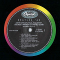 Вінілова платівка The Beatles - Beatles '65 [LP] 4 – techzone.com.ua