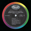 Вінілова платівка The Beatles - Beatles '65 [LP] 5 – techzone.com.ua