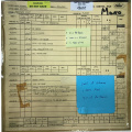 Вінілова платівка The Beatles - Beatles '65 [LP] 6 – techzone.com.ua