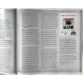 Вінілова платівка The Beatles - Beatles '65 [LP] 8 – techzone.com.ua