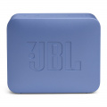 Портативна колонка JBL GO Essential Blue (JBLGOESBLU) 5 – techzone.com.ua