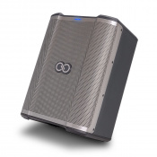 Акустика Alto Professional Sheeran Special Edition Busker 1 – techzone.com.ua