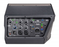 Акустика Alto Professional Sheeran Special Edition Busker 3 – techzone.com.ua