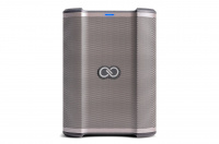 Акустика Alto Professional Sheeran Special Edition Busker 5 – techzone.com.ua