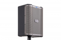 Акустика Alto Professional Sheeran Special Edition Busker 6 – techzone.com.ua