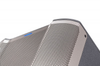 Акустика Alto Professional Sheeran Special Edition Busker 8 – techzone.com.ua