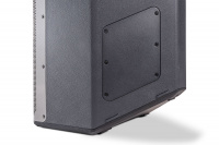 Акустика Alto Professional Sheeran Special Edition Busker 9 – techzone.com.ua