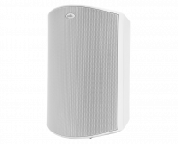Всепогодная акустика Polk Audio Atrium 5 White 3 – techzone.com.ua Всепогодная акустика Polk Audio Atrium 5 White 3 – techzone.com.ua