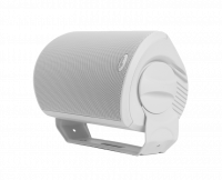 Всепогодная акустика Polk Audio Atrium 5 White 4 – techzone.com.ua Всепогодная акустика Polk Audio Atrium 5 White 4 – techzone.com.ua