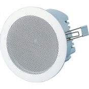 Вбудована акустика Taga Harmony TCW-66RV – techzone.com.ua Встраиваемая акустика Taga Harmony TCW-66RV – techzone.com.ua