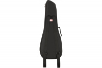 FENDER FU610 CONCERT UKULELE GIG BAG Чехол для укулеле 2 – techzone.com.ua FENDER FU610 CONCERT UKULELE GIG BAG Чехол для укулеле 2 – techzone.com.ua