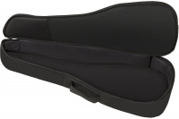 FENDER FU610 CONCERT UKULELE GIG BAG Чехол для укулеле 3 – techzone.com.ua FENDER FU610 CONCERT UKULELE GIG BAG Чехол для укулеле 3 – techzone.com.ua