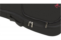 FENDER FU610 CONCERT UKULELE GIG BAG Чохол для укулеле 4 – techzone.com.ua FENDER FU610 CONCERT UKULELE GIG BAG Чохол для укулеле 4 – techzone.com.ua