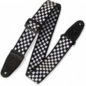 Ремінь гітарний Levys MP28 2 – techzone.com.ua Ремінь гітарний Levys MP28 2 – techzone.com.ua