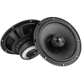 Коаксіальна акустика Eton ET-PSX16 1 – techzone.com.ua