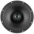 Коаксіальна акустика Eton ET-PSX16 2 – techzone.com.ua
