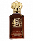 Clive Christian E Cashmere Musk Парфуми унісекс 50 мл тестер 1 – techzone.com.ua
