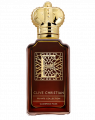 Clive Christian E Cashmere Musk Парфуми унісекс 50 мл тестер 1 – techzone.com.ua