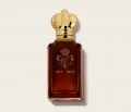Clive Christian E Cashmere Musk Парфуми унісекс 50 мл тестер 3 – techzone.com.ua