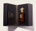 Clive Christian E Cashmere Musk Парфуми унісекс 50 мл тестер 4 – techzone.com.ua