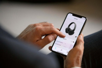 Bluetooth гарнитура EPOS ADAPT 561 II (1001170) 8 – techzone.com.ua