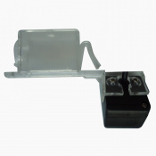 Штатна камера Prime-X CA-9587 2 – techzone.com.ua Штатна камера Prime-X CA-9587 2 – techzone.com.ua