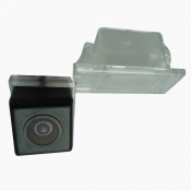 Штатна камера Prime-X CA-9587