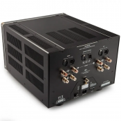 Підсилювач потужності Electrocompaniet AW 800 M 3 – techzone.com.ua Підсилювач потужності Electrocompaniet AW 800 M 3 – techzone.com.ua