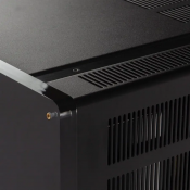 Підсилювач потужності Electrocompaniet AW 800 M 4 – techzone.com.ua Підсилювач потужності Electrocompaniet AW 800 M 4 – techzone.com.ua