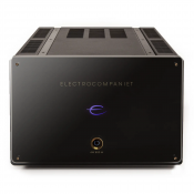 Усилитель мощности Electrocompaniet AW 800 M 2 – techzone.com.ua Усилитель мощности Electrocompaniet AW 800 M 2 – techzone.com.ua