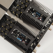 Усилитель мощности Electrocompaniet AW 800 M 6 – techzone.com.ua Усилитель мощности Electrocompaniet AW 800 M 6 – techzone.com.ua