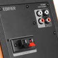 Акустическая система Edifier R1380T Brown 4 – techzone.com.ua