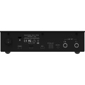 Аудіоінтерфейс Topping Professional E2x2 OTG Black 4 – techzone.com.ua