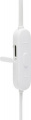 Навушники JBL Tune 125 BT White (JBLT125BTWHT) 3 – techzone.com.ua