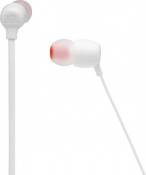 Навушники JBL Tune 125 BT White (JBLT125BTWHT) 2 – techzone.com.ua Навушники JBL Tune 125 BT White (JBLT125BTWHT) 2 – techzone.com.ua