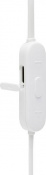 Навушники JBL Tune 125 BT White (JBLT125BTWHT) 3 – techzone.com.ua Навушники JBL Tune 125 BT White (JBLT125BTWHT) 3 – techzone.com.ua