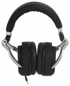 Наушники SUPERLUX HD-685 2 – techzone.com.ua