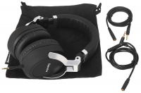 Навушники SUPERLUX HD-685 4 – techzone.com.ua