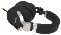 Навушники SUPERLUX HD-685 5 – techzone.com.ua