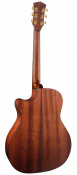 CORT GOLD-A6 (Natural) 3 – techzone.com.ua