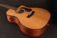 CORT GOLD-A6 (Natural) 5 – techzone.com.ua