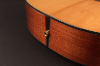 CORT GOLD-A6 (Natural) 8 – techzone.com.ua