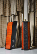 Фронтальні акустичні колонки Sonus Faber IL Cremonese ex3me Red Violin 5 – techzone.com.ua Фронтальні акустичні колонки Sonus Faber IL Cremonese ex3me Red Violin 5 – techzone.com.ua