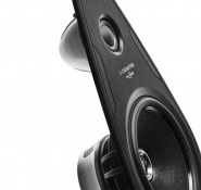 Фронтальные акустические колонки Sonus Faber IL Cremonese ex3me Red Violin 2 – techzone.com.ua Фронтальные акустические колонки Sonus Faber IL Cremonese ex3me Red Violin 2 – techzone.com.ua