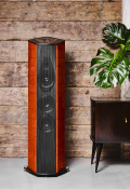 Фронтальные акустические колонки Sonus Faber IL Cremonese ex3me Red Violin 6 – techzone.com.ua Фронтальные акустические колонки Sonus Faber IL Cremonese ex3me Red Violin 6 – techzone.com.ua